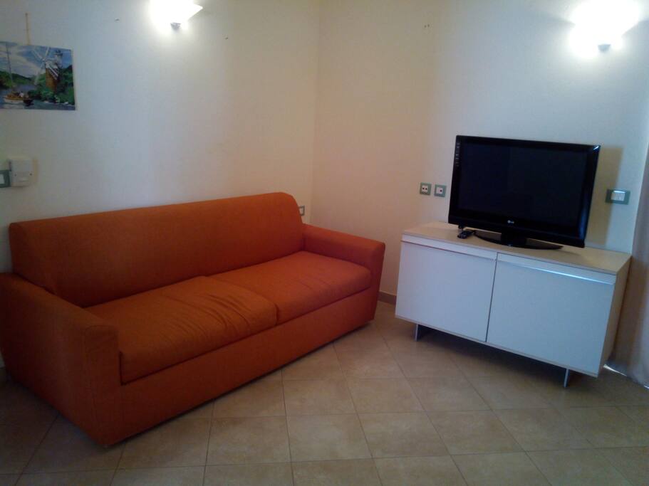 sala