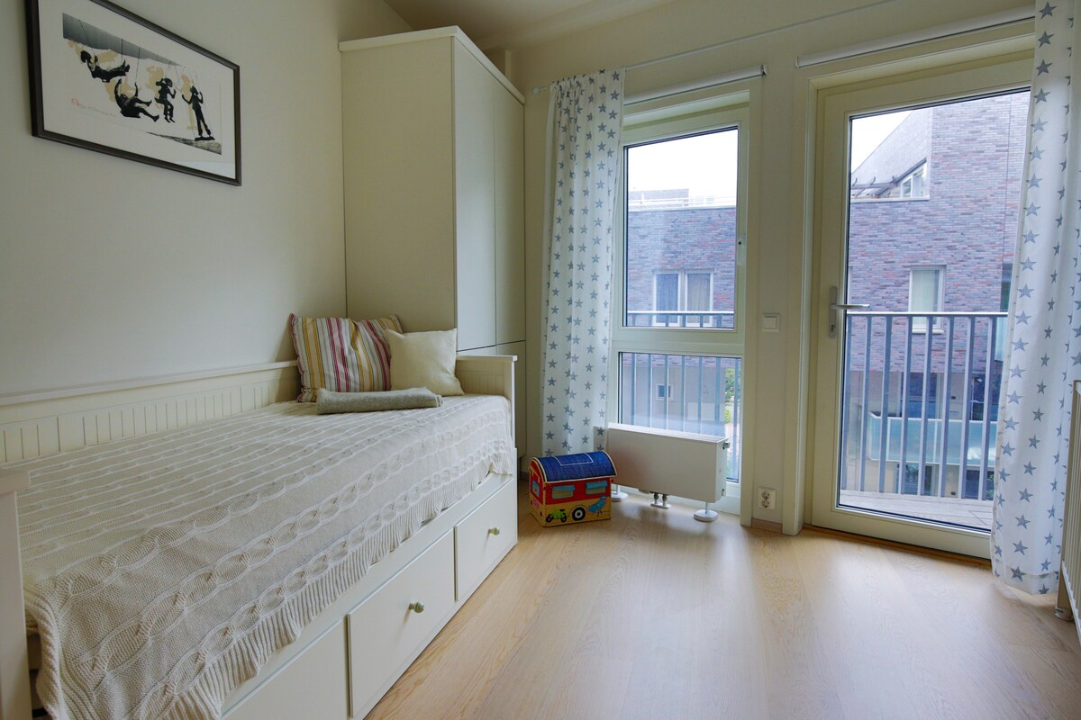 ห้องนอน2