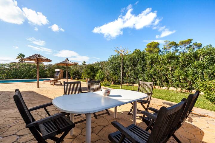 Villabella gallery image 5