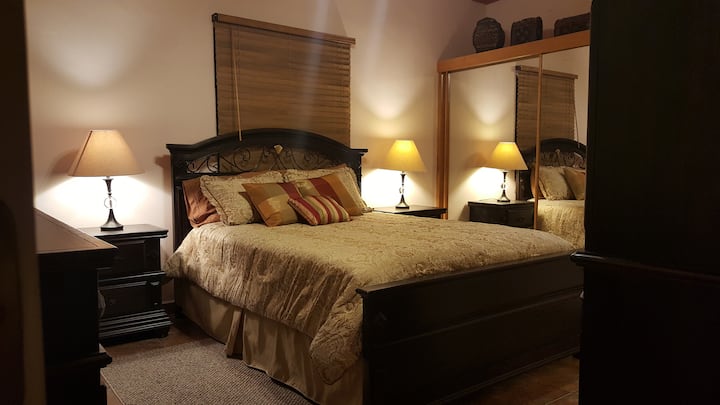 UPPER: มาสเตอร์