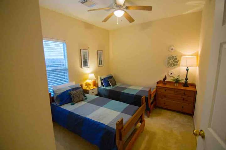 ห้องนอน2