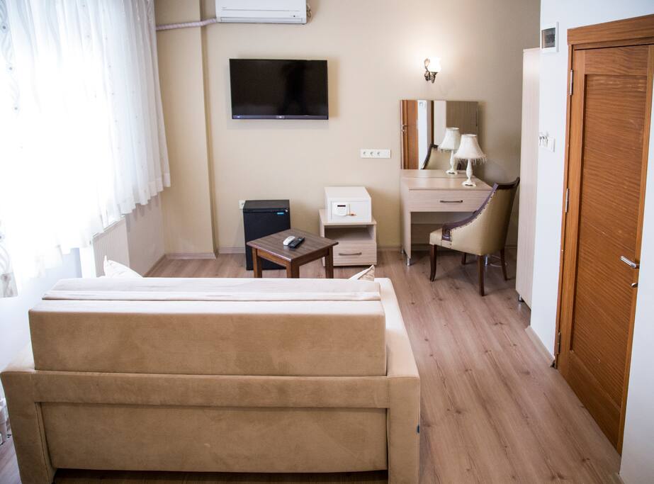 livngroom