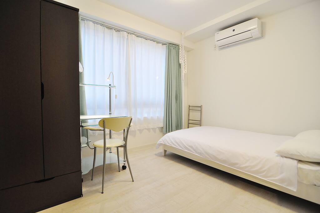 Room 2