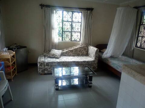 access to beach hotels, malls, public transport