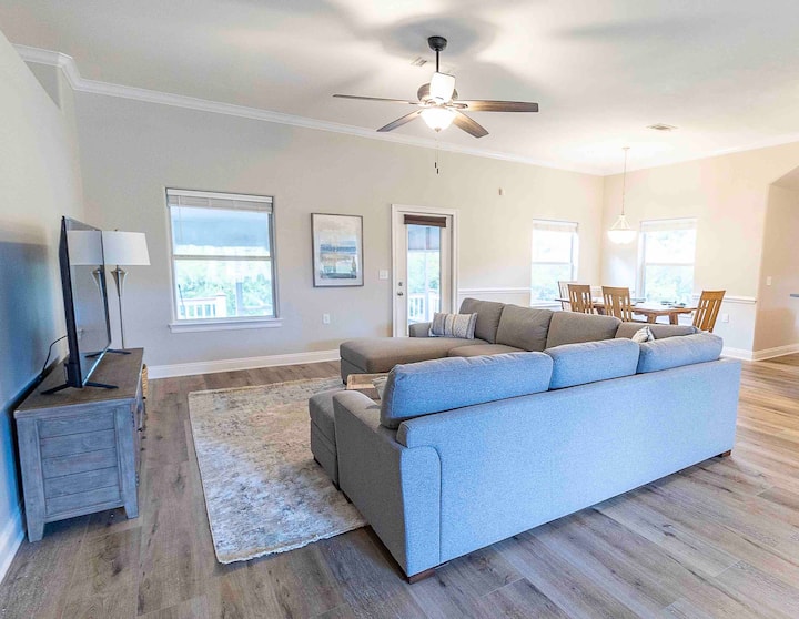 Opal Beach Vacation Rentals & Homes Pensacola Beach, FL Airbnb