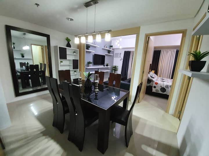 Sampaloc Vacation Rentals & Homes Sampaloc, Manila, Philippines Airbnb