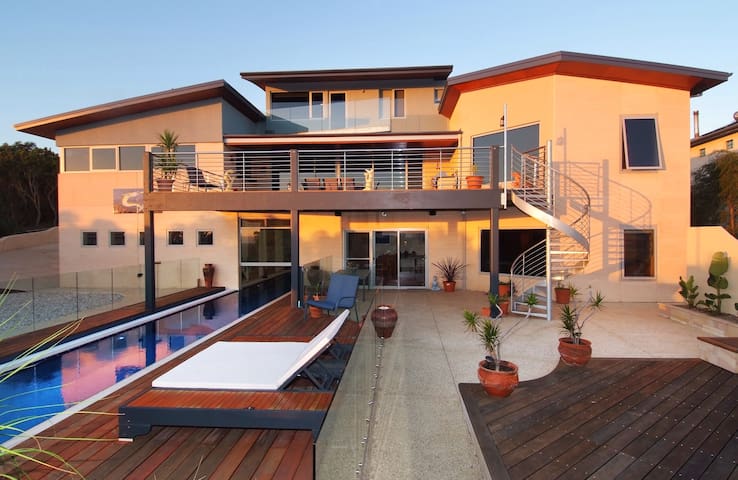 Baudin Heights Apartment 2