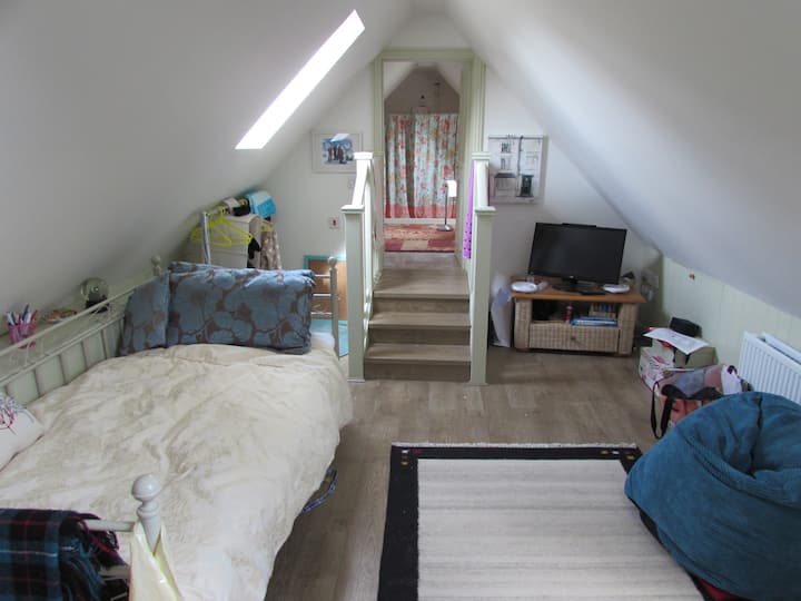 Chambre 2