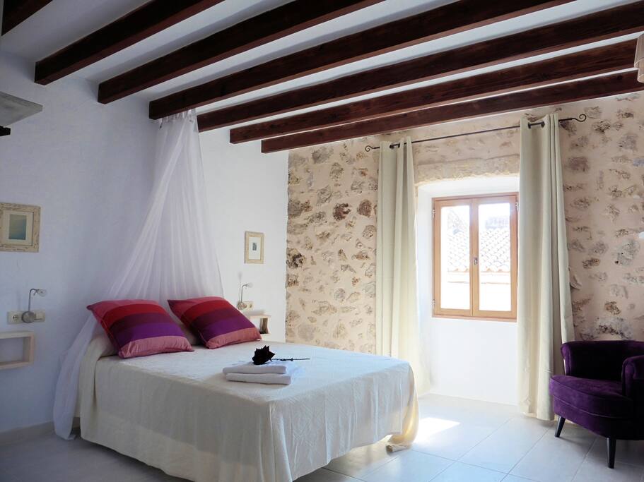 Habitación 2
