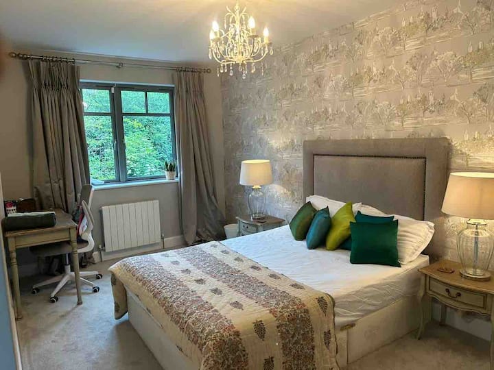 Bray Holiday Rentals & Homes County Wicklow, Ireland Airbnb
