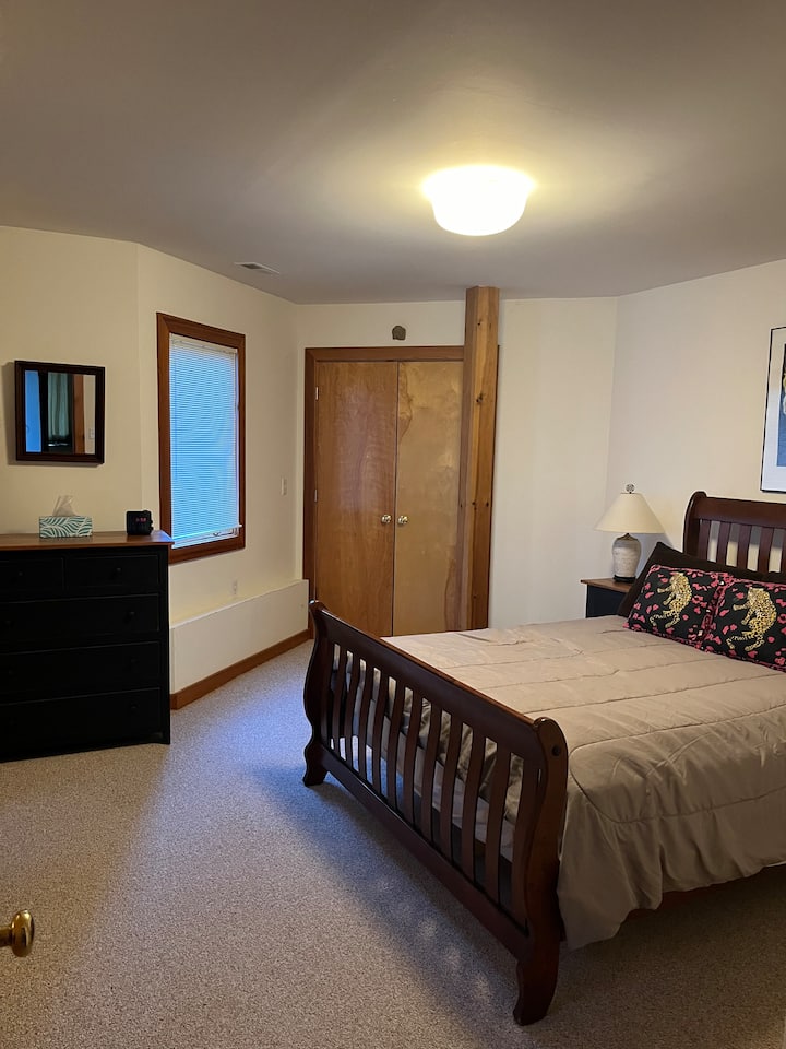 Habitación 3