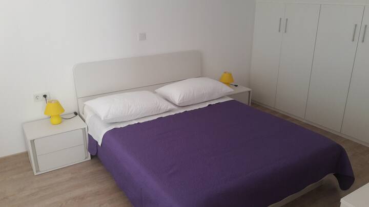 ห้องนอน1