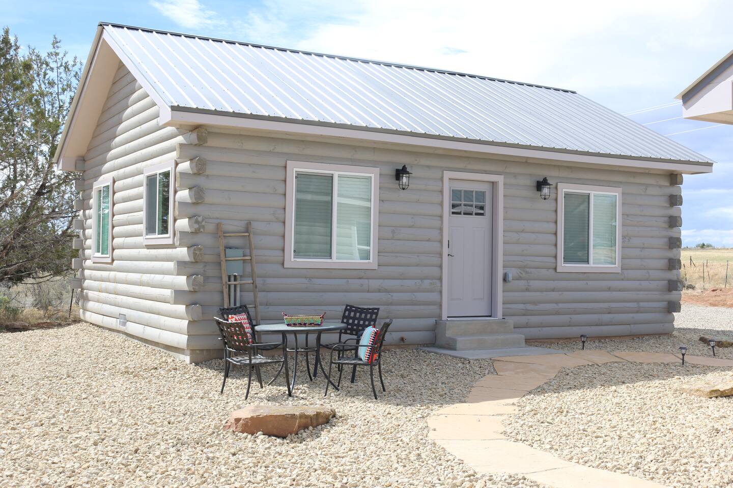 Lone Cone Cabin 16 Miles To Mesa Verde Cabins For Rent In Dolores