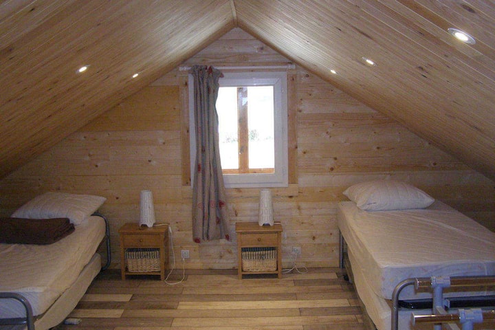 Quarto 1