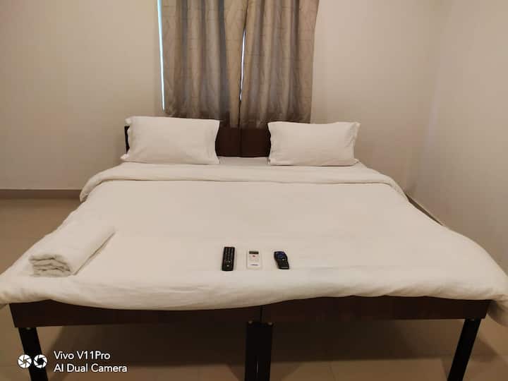 Hotels In Hyderabad With Bathtub Book from 16 Stay Options Best Price