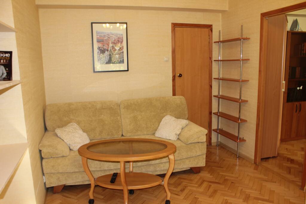 a bedroom1
