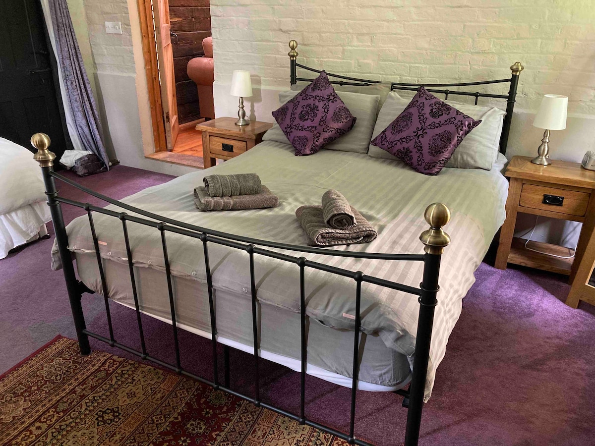 ห้องนอน1