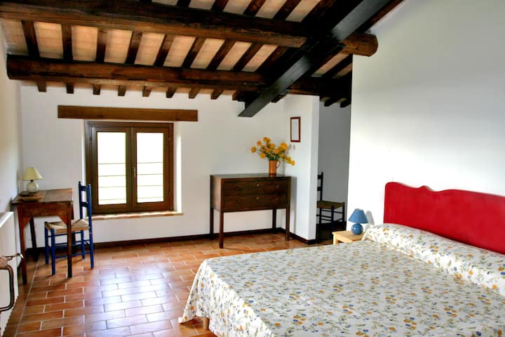 dormitorio 3