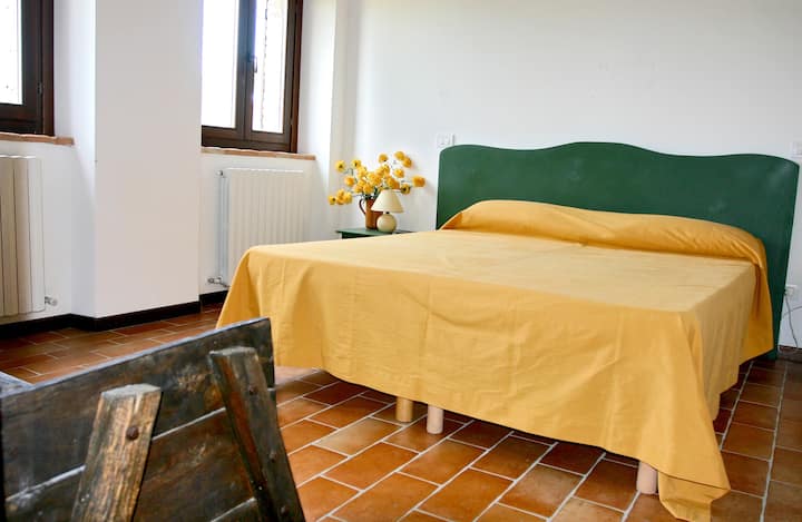 dormitorio 4