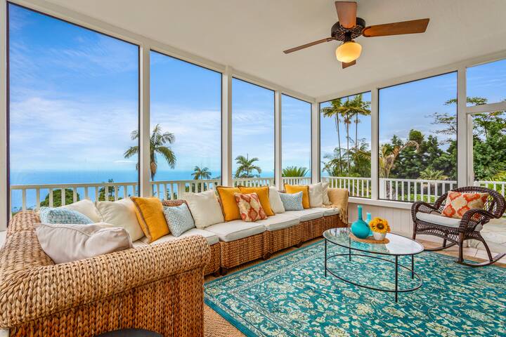 Original Kona Beach Boys Estate gallery image 2