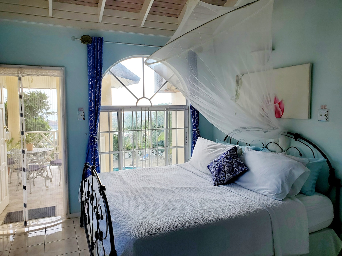 ม่านทึบเพื่ออำนวยความสะดวกในการนอนหลับที่ดี