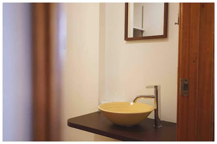 フルバスルーム1