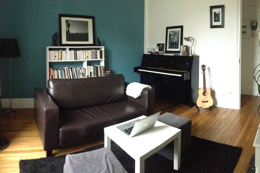 Rooms To Rent Shirley So Rooms To Rent Shirley So