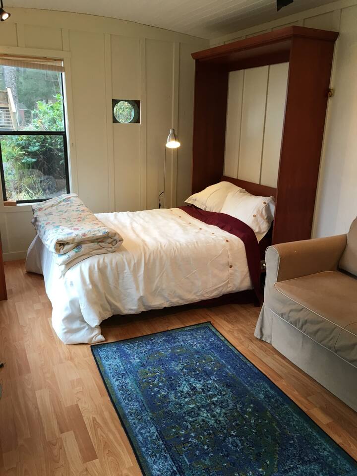 Top 10 Airbnb Vacation Rentals On Quadra Island, Canada Updated 2024 Trip101