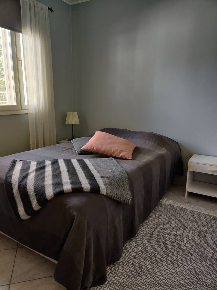 Habitación 2