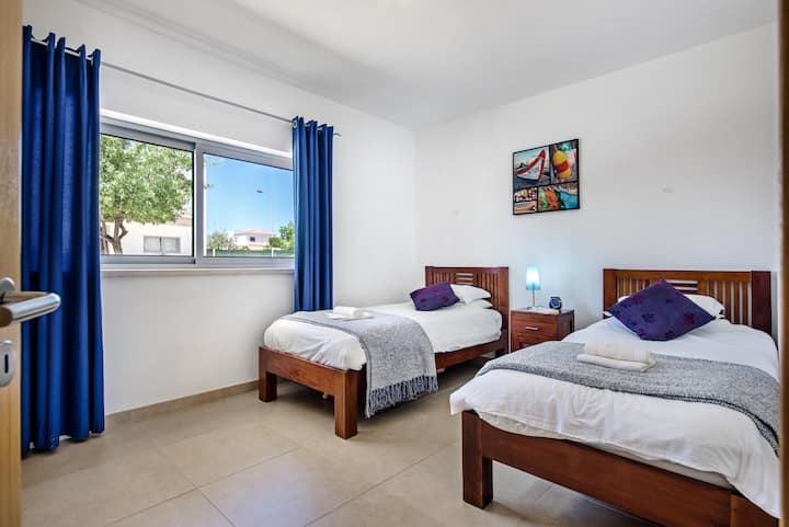 ห้องนอน3