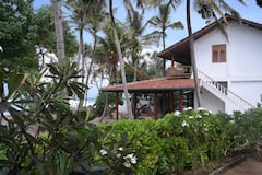 Sole+Occupancy%2C+secluded+++2+Bedroom+Beach+House