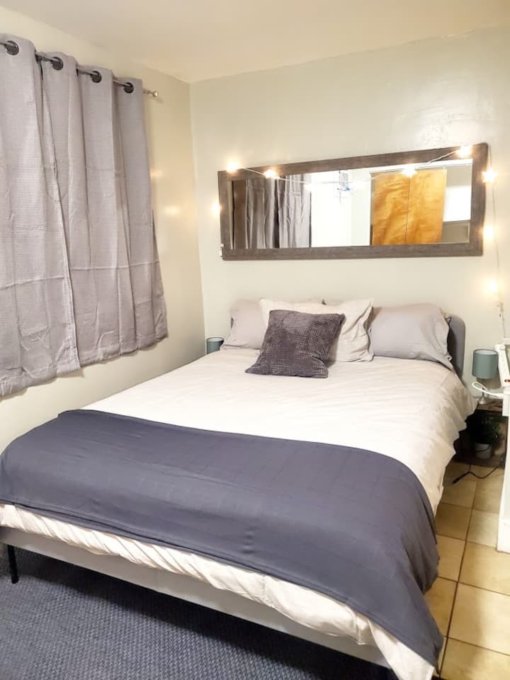 11 Best PetFriendly Cabins In Glenwood Springs, Colorado Updated 2024 Trip101