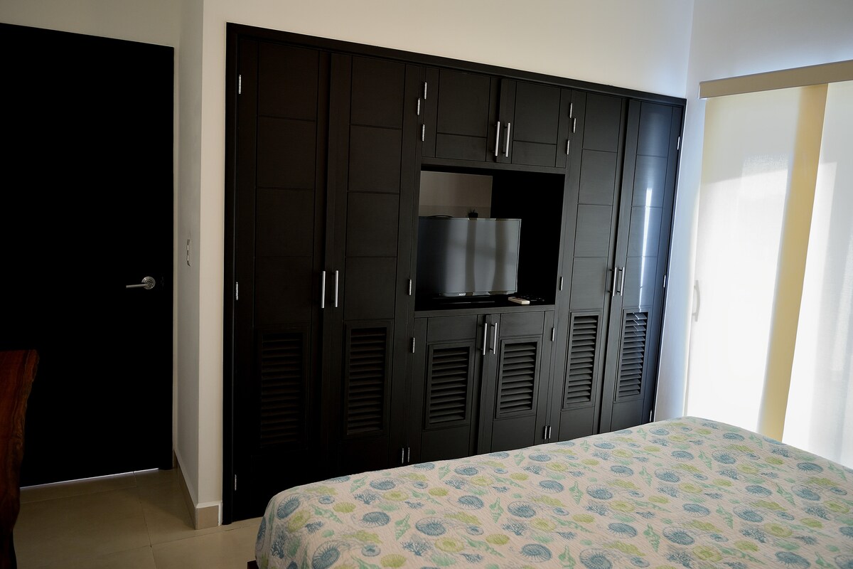 Dollapi i medias Master BD #2