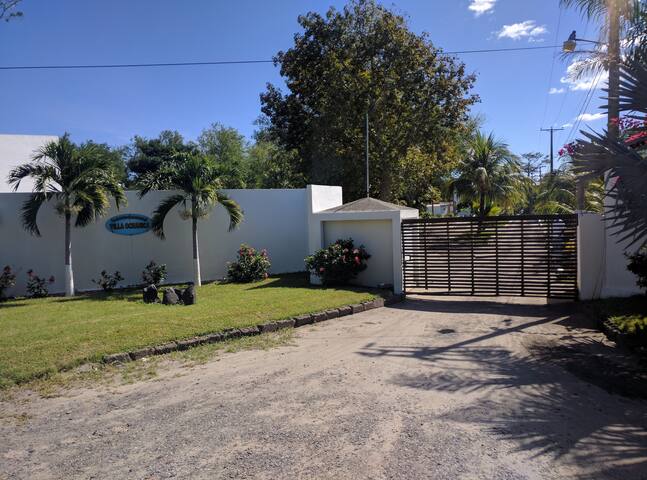 Airbnb El Salvador Vacation Rentals Places To Stay
