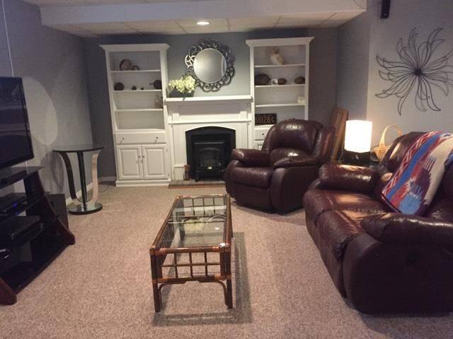 Airbnb Smithville Vacation Rentals Places To Stay Ontario