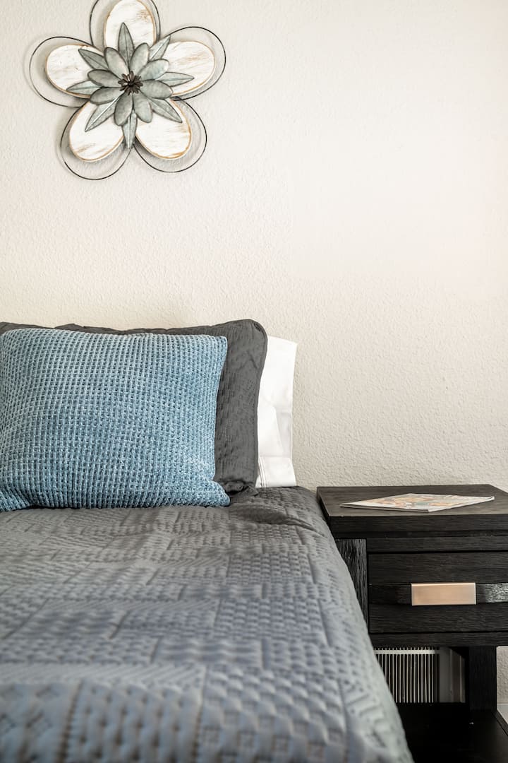 Спална соба бр.3