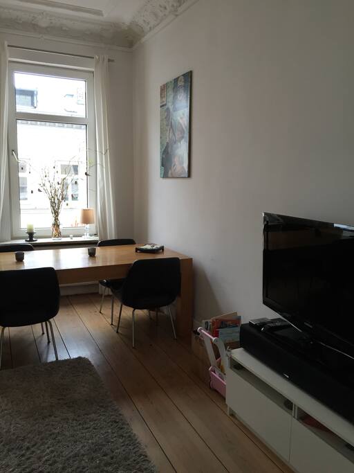 Wohnzimmer3