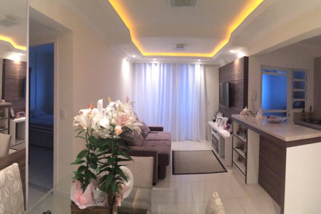 Sala
