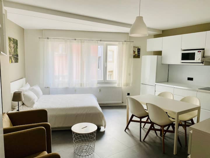 Люксембург жилые дома. Люксембург квартиры. Люксембург квартиры. Апартаменты в люксембурге. Частный дом в люксембурге.