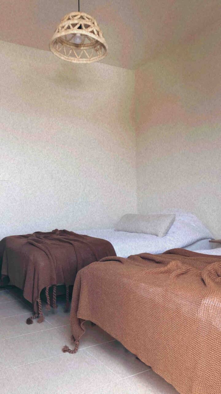 ห้องนอน2