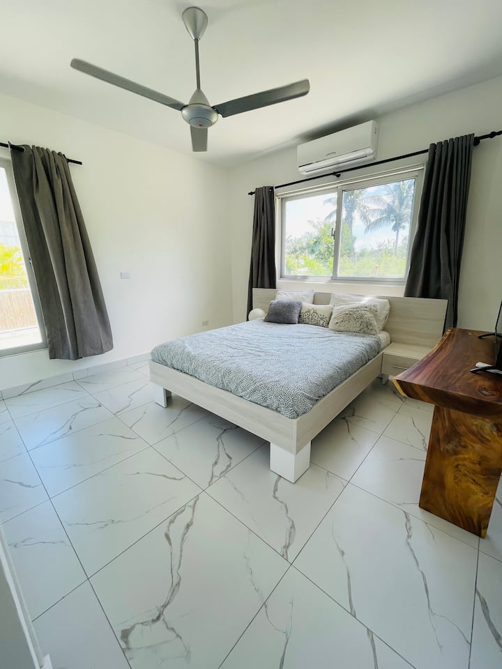 Спална соба