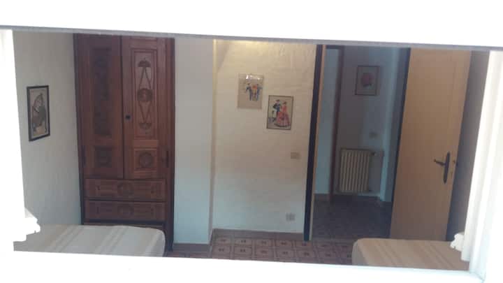 Chambre 2