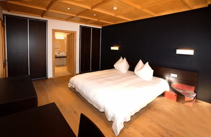 Quarto 1