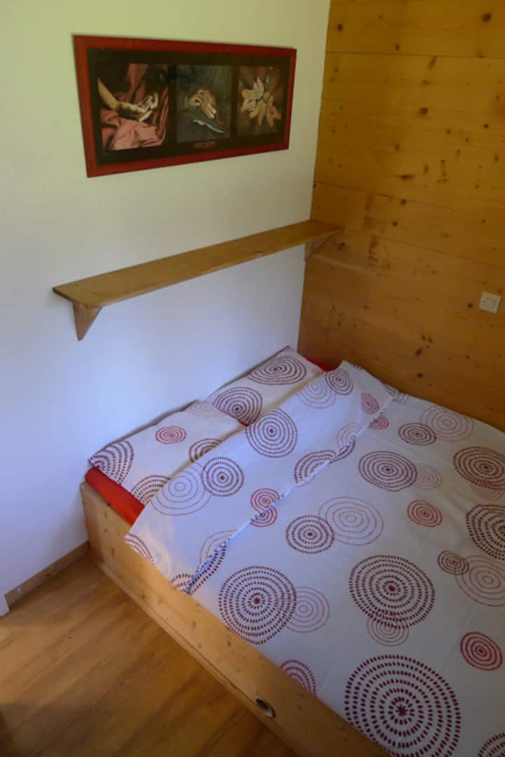 chambre 1