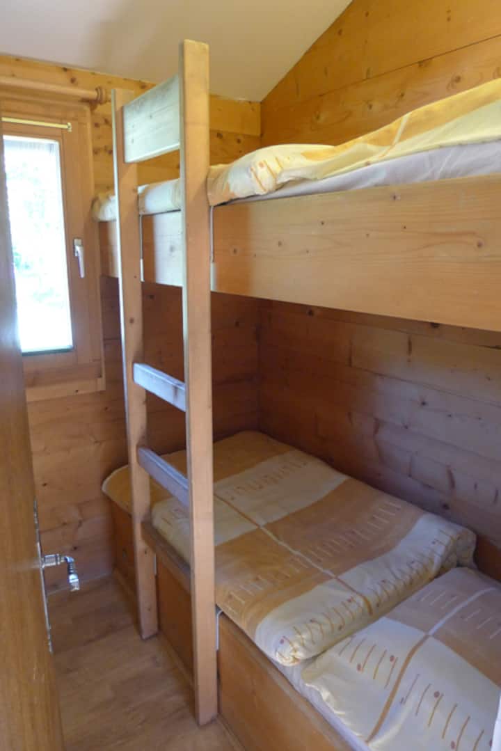 chambre 2