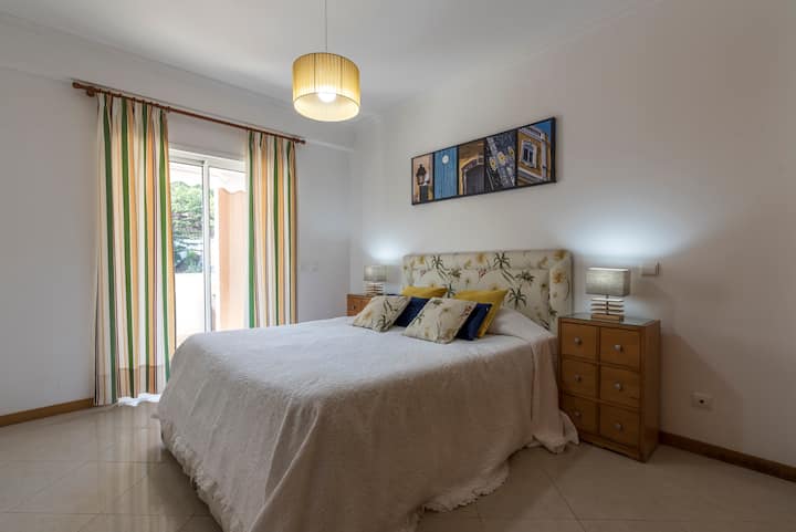 Habitación 3
