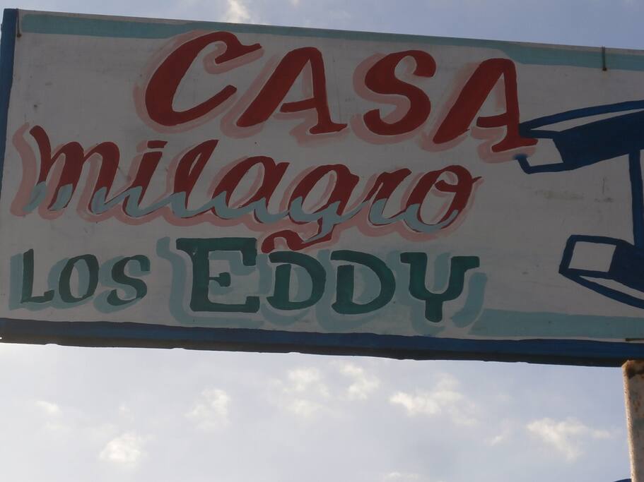 Cartel