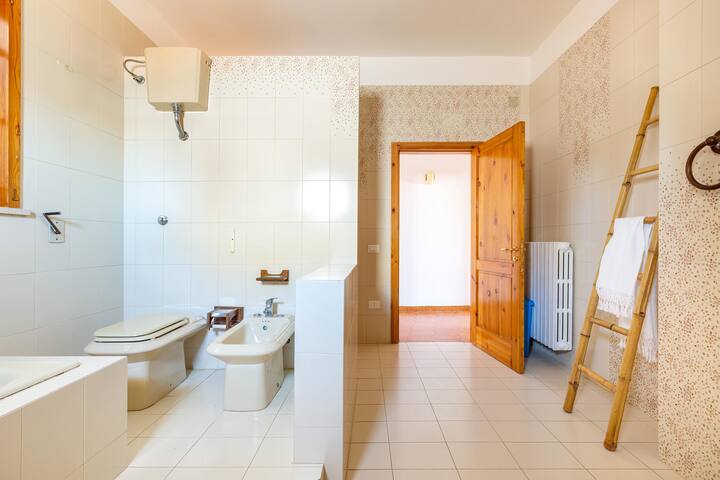 Villa Stella Blu by BarbarHouse gallery image 4