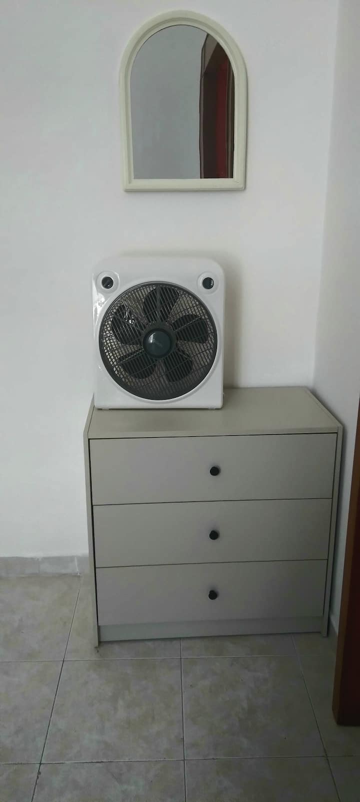 เครื่องช่วยหายใจ