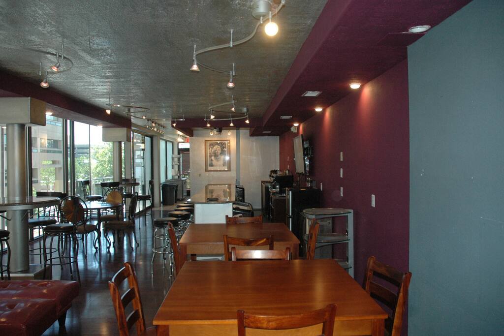 Meeting Rooms For Rent In Albuquerque Meeting Rooms For Rent In Albuquerque